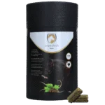 Snack per cavalli alle erbe, 3 kg – Excellent Horse Sweet Blocks Herbs