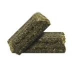 Snack per cavalli alle erbe, 3 kg – Excellent Horse Sweet Blocks Herbs - immagine 2