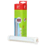 Lampada UVA di ricambio 12 W, 1 pezzo – Swissinno Insect Destroyer 24W