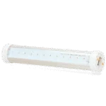 Lampada UVA di ricambio 12 W, 1 pezzo – Swissinno Insect Destroyer 24W - immagine 2