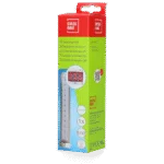 Lampada UVA di ricambio 12 W, 1 pezzo – Swissinno Insect Destroyer 24W - immagine 3