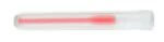 Cannula per capezzoli con impugnatura, 55 mm, 20 pezzi – Excellent Maxi Tepelcanule - immagine 3