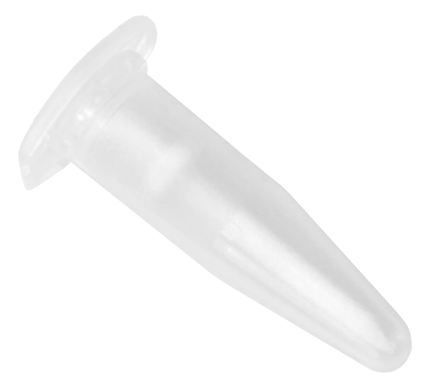 Stoppini per capezzoli in cera 20 pezzi – Excellent Maxi Wax - immagine 3