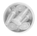 Stoppini per capezzoli in cera 20 pezzi – Excellent Maxi Wax - immagine 2