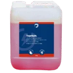 Mangime complementare per bovini da latte intorno al parto, 10 kg – Excellent Toprium