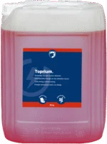 Mangime complementare per vacche da latte nel periodo del parto, 25 kg – Excellent Toprium