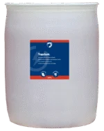 Mangime complementare per vacche da latte nel periodo del parto, 250 kg – Excellent Toprium