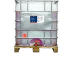 Mangime complementare per vacche da latte nel periodo del parto, 1000 kg – Excellent Toprium