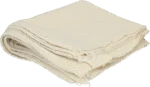 Panno per mammella a trama fine, 47 x 45 cm – Excellent Standaard - immagine 3