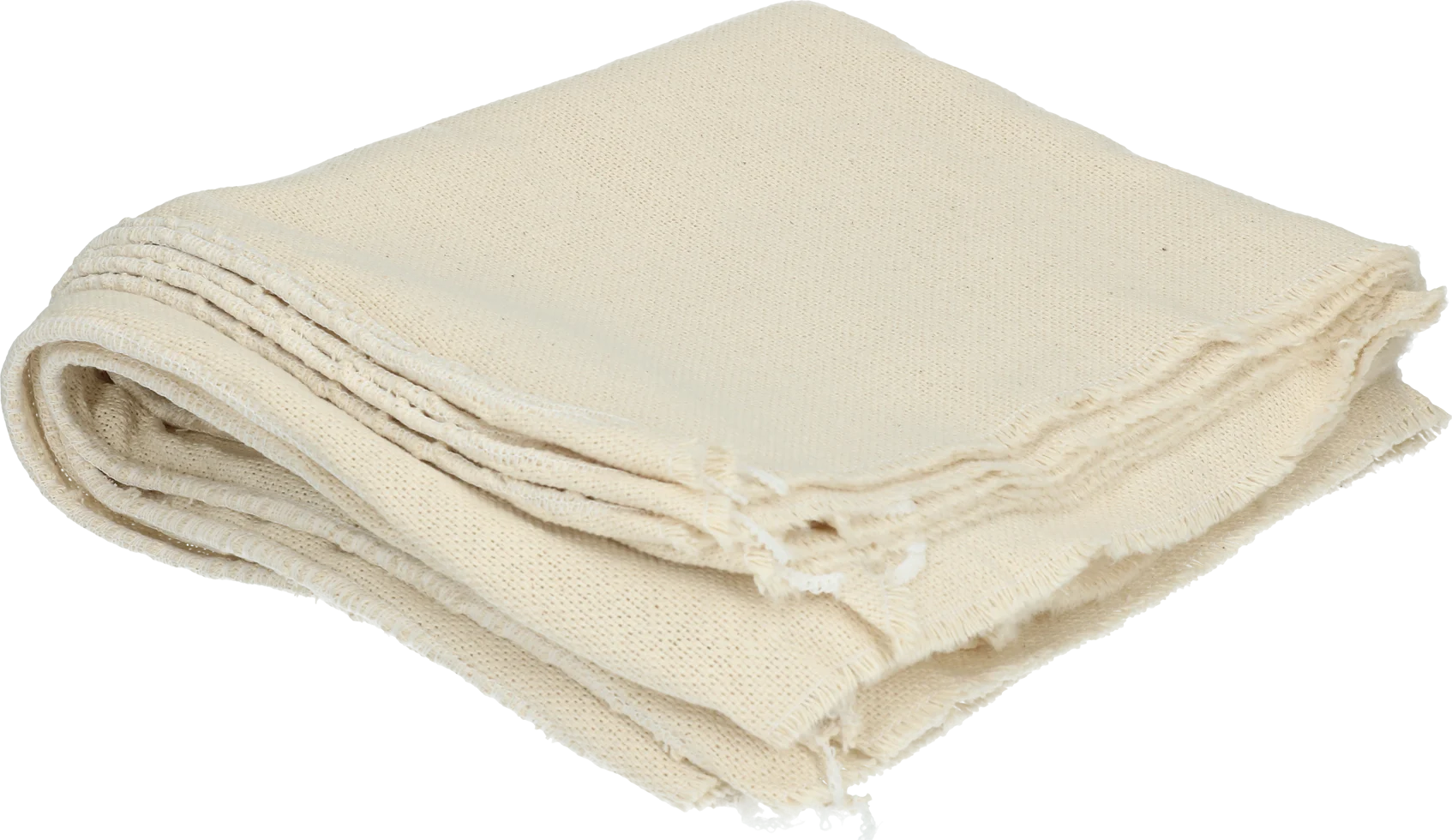Panno per mammella a trama fine, 47 x 45 cm – Excellent Standaard - immagine 3