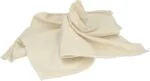 Panno per mammella a trama fine, 47 x 45 cm – Excellent Standaard - immagine 2