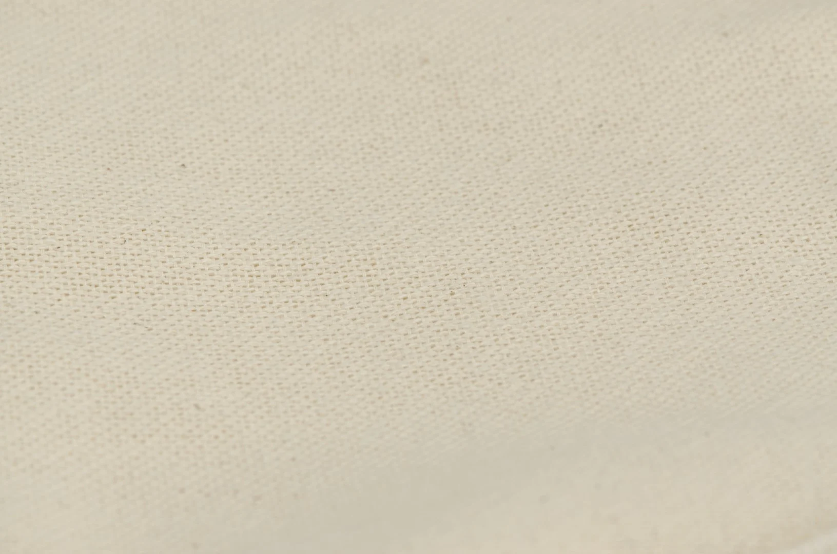 Panno per mammella a trama fine, 47 x 45 cm – Excellent Standaard - immagine 1