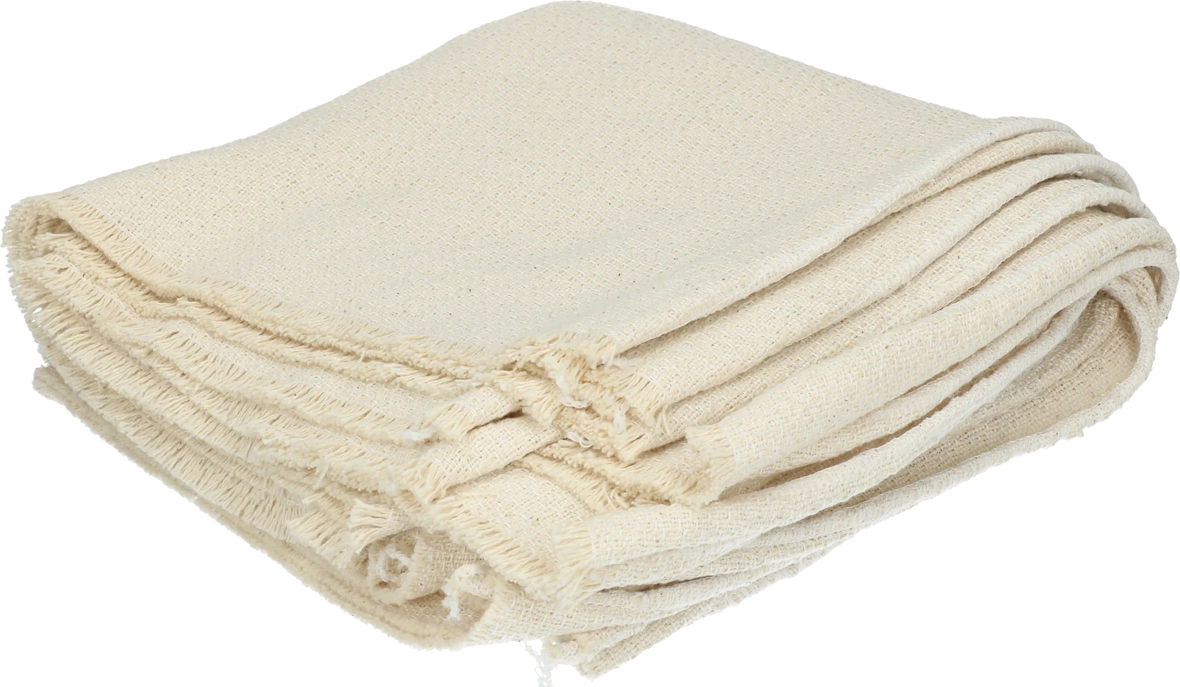 Panno per la mammella a trama ruvida, 45 x 45 cm – Excellent Extra - immagine 2