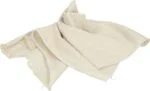 Panno per la mammella a trama ruvida, 45 x 45 cm – Excellent Extra