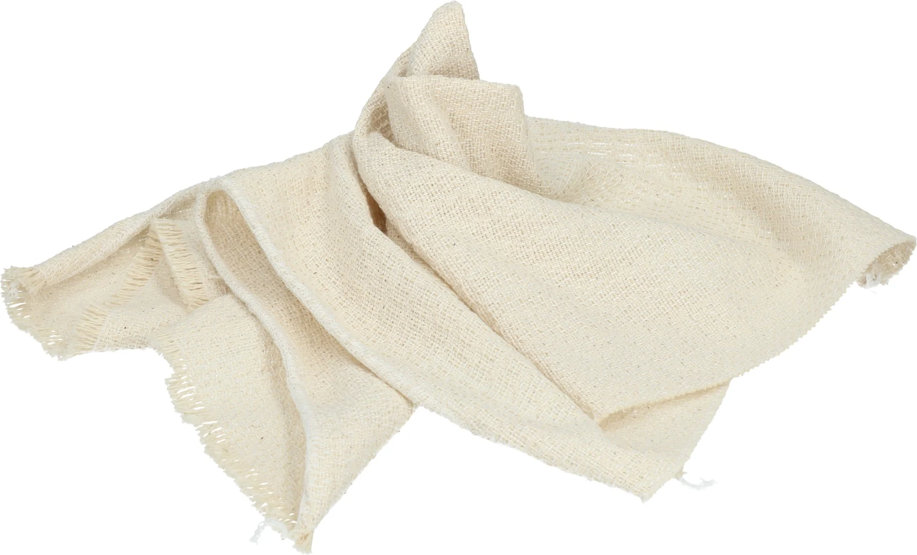 Panno per la mammella a trama ruvida, 45 x 45 cm – Excellent Extra - immagine 1