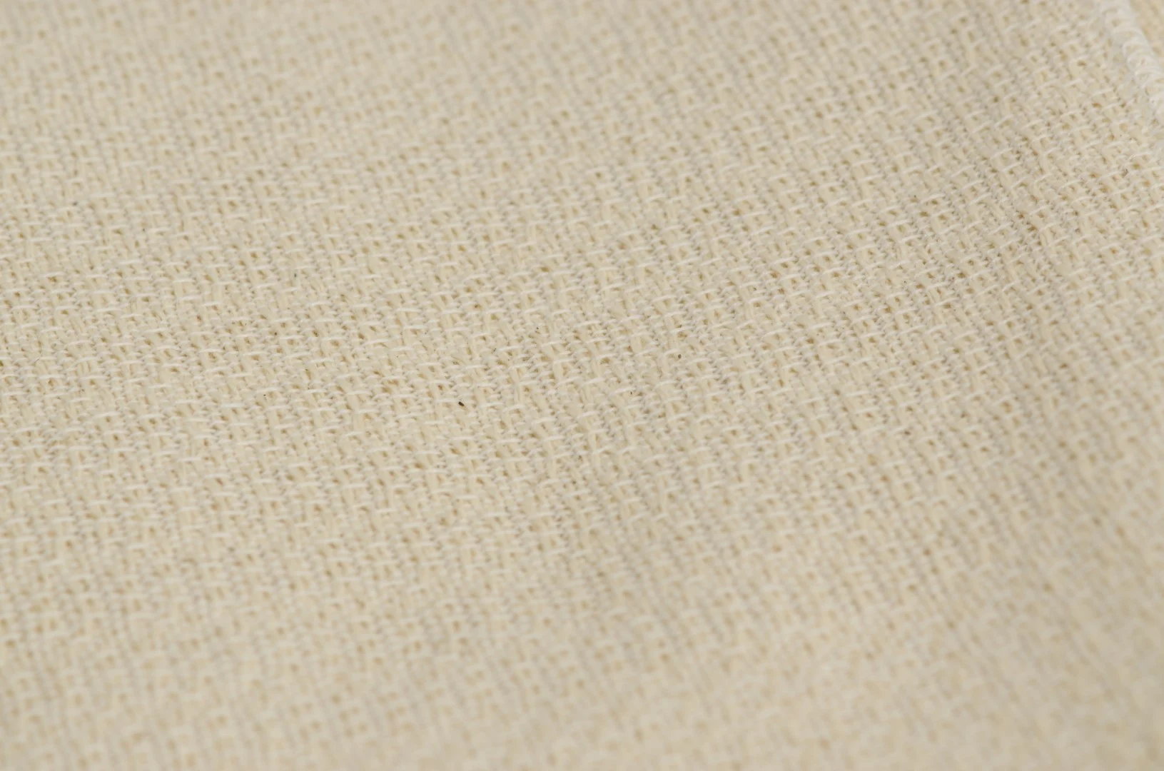 Panno per la mammella a trama ruvida, 45 x 45 cm – Excellent Extra - immagine 3