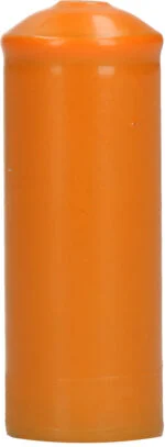 Bolo minerale per bovini giovani, 20 x 112 g – Excellent Uno Grow - immagine 2