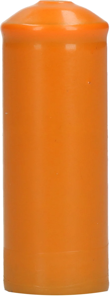 Bolo minerale per bovini giovani, 20 x 112 g – Excellent Uno Grow - immagine 2