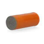 Bolo minerale per bovini giovani, 20 x 112 g – Excellent Uno Grow - immagine 3