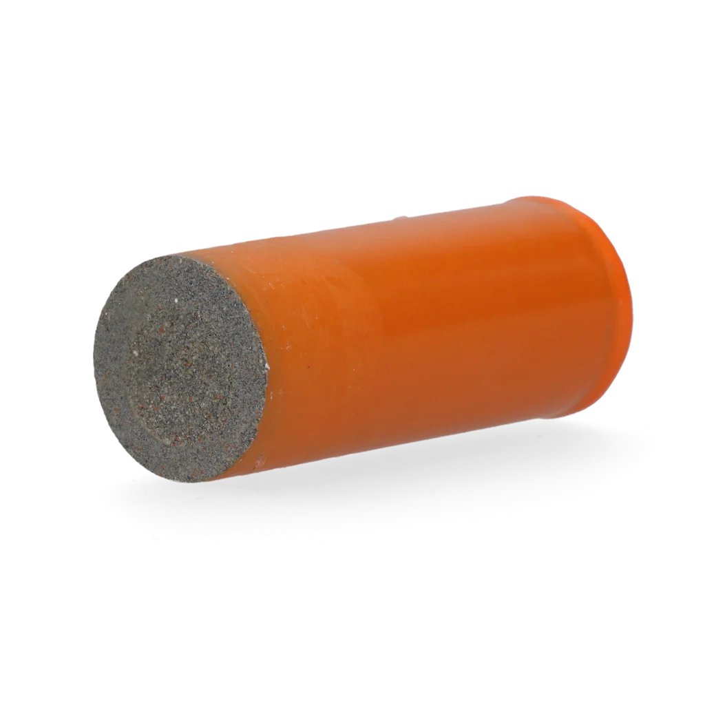Bolo minerale per bovini giovani, 20 x 112 g – Excellent Uno Grow - immagine 3