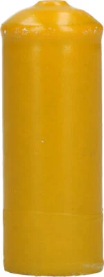 Bolo per il periodo di asciutta con biotina per bovini, 20 x 103 g – Excellent Uno Dry Biotin - immagine 4