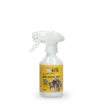 Spray contro le macchie e l’odore di urina 250 ml – Excellent Pets Urine Control Spray