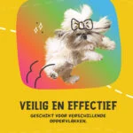 Spray contro le macchie e l’odore di urina 250 ml – Excellent Pets Urine Control Spray - immagine 5