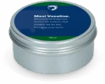 Vaselina per pelle e capezzoli 150 ml – Excellent Maxi Vaseline - immagine 2