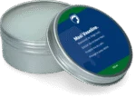 Vaselina per pelle e capezzoli 150 ml – Excellent Maxi Vaseline - immagine 3