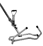 Estrattore per vitelli 200 cm – Vink