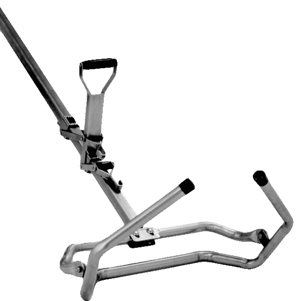 Estrattore per vitelli 200 cm – Vink