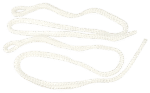 Corda per parto bovino Multilon, 100 cm – Vink