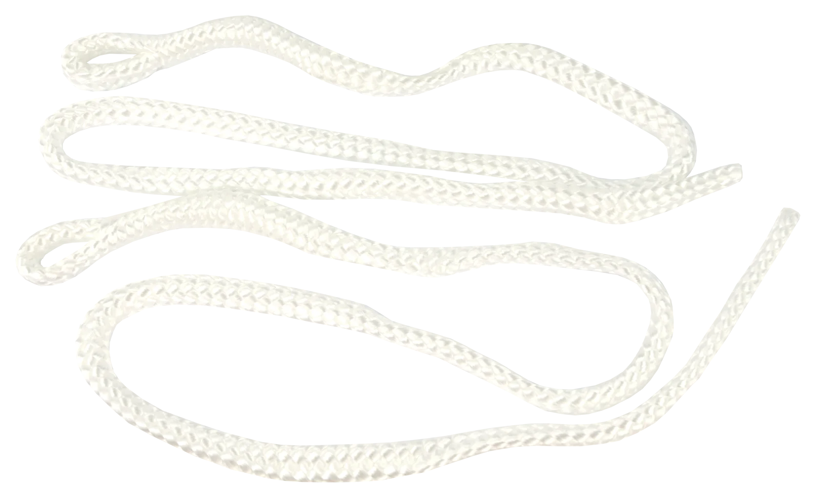 Corda per parto bovino Multilon, 100 cm – Vink - immagine 1