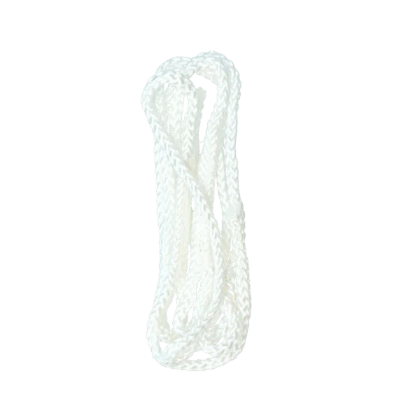 Corda in nylon per estrattore per bovini, 125 cm, 1 paio – Vink