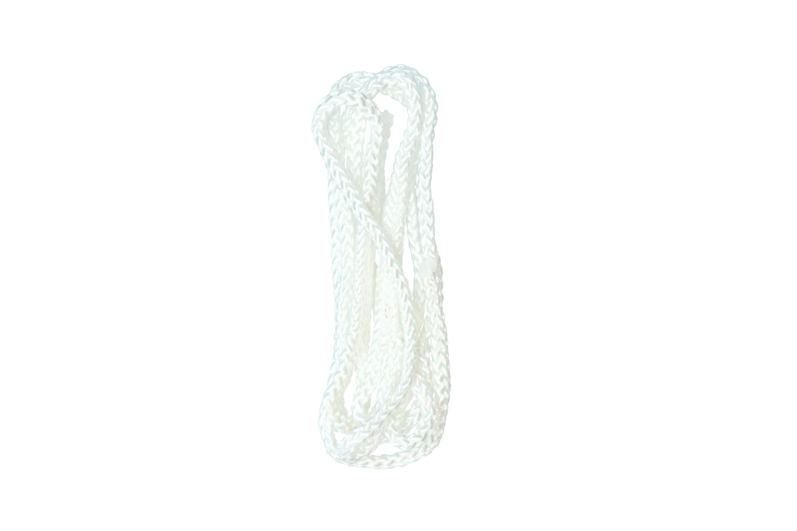 Corda in nylon per estrattore per bovini, 125 cm, 1 paio – Vink - immagine 1