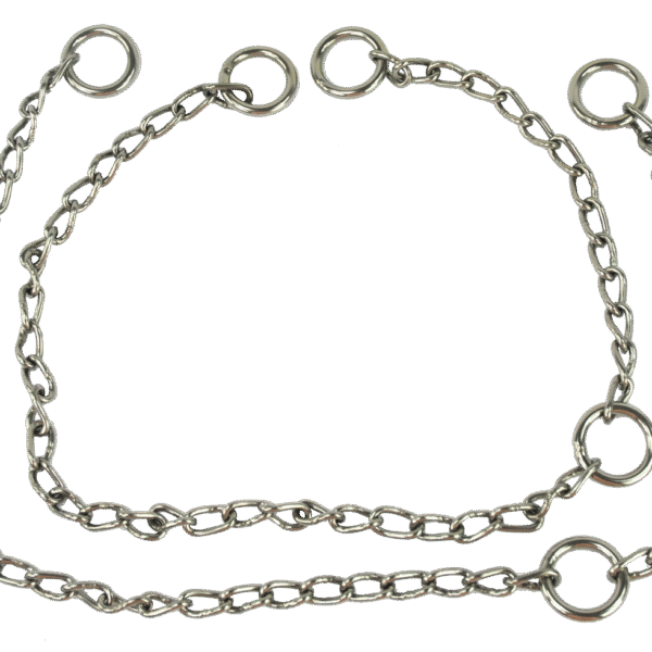 Catena da parto per estrattore per parto – Vink