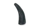 Corno bovino da masticare per cani da 1 a 4 kg – Viking Horn Whole S