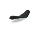 Corno bovino da masticare per cani da 1 a 4 kg – Viking Horn Twist S