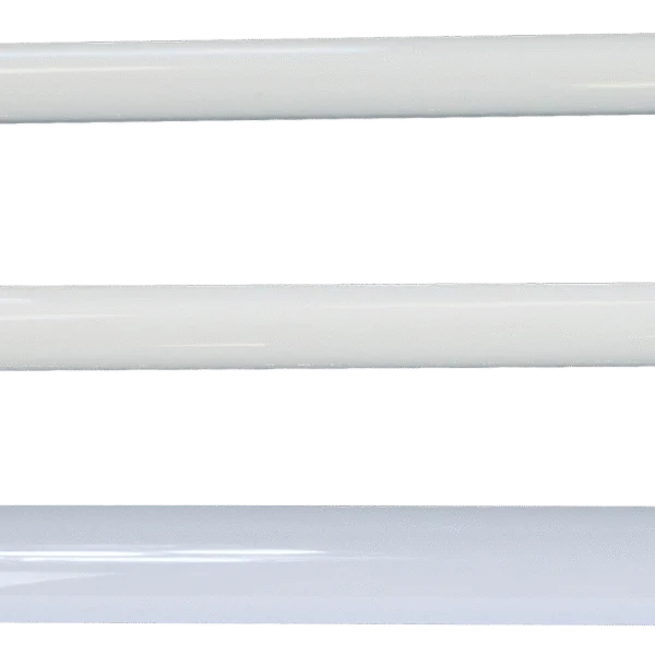 Tubo UV-A per lampada insetticida, 6 W, 22,5 cm (T5) – Hofman Pest Control