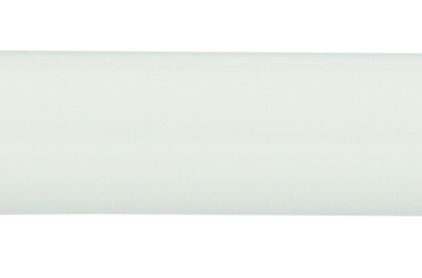 Tubo UV-A per lampada antimosche con rivestimento, 15 W, 45 cm (T8) – BL368 Hofman Pest Control
