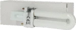 Lampada di ricambio per lampada cattura mosche, UV-A, 5 W, 2 pin – Hofman Pest Control - immagine 3