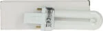 Lampada di ricambio per lampada cattura mosche, UV-A, 5 W, 2 pin – Hofman Pest Control - immagine 2