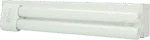 Lampada di ricambio per lampada insetticida, UV-A, 18 W, 4 pin – Hofman Pest Control - immagine 4