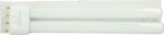 Lampada di ricambio per lampada insetticida, UV-A, 18 W, 4 pin – Hofman Pest Control