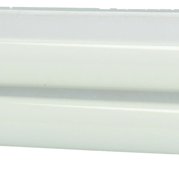 Lampada di ricambio per lampada insetticida, UV-A, 36 W, 4 pin – Hofman Pest Control