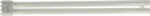 Lampada di ricambio per lampada insetticida, UV-A, 36 W, 4 pin – Hofman Pest Control - immagine 3