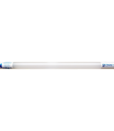 Lampada LED UV-A per lampada cattura mosche con reattore magnetico, 9 W