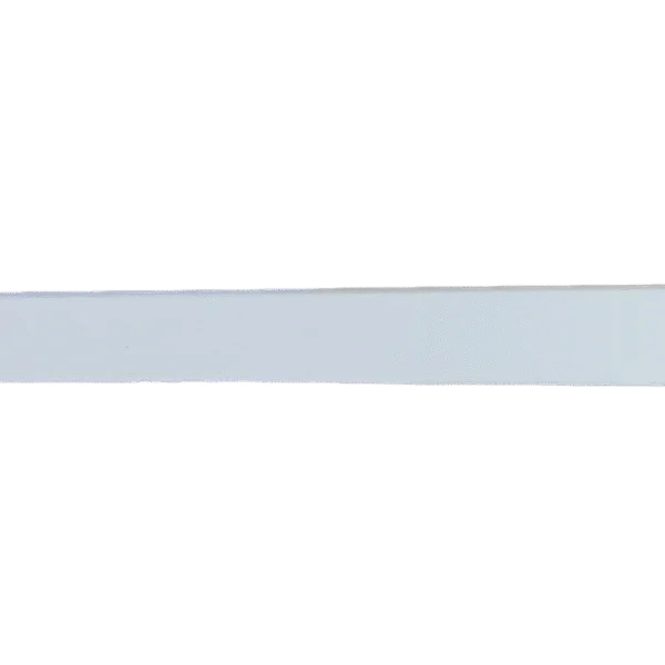 Scacciamosche 40,5 x 10 cm – Boerenwinkel