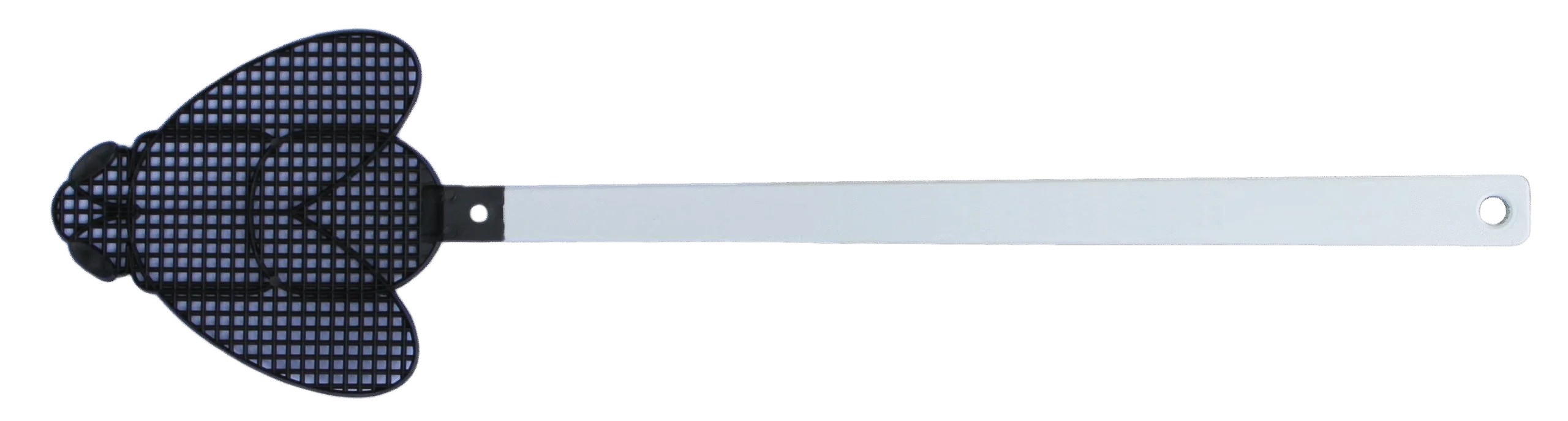 Scacciamosche 40,5 x 10 cm – Boerenwinkel - immagine 1