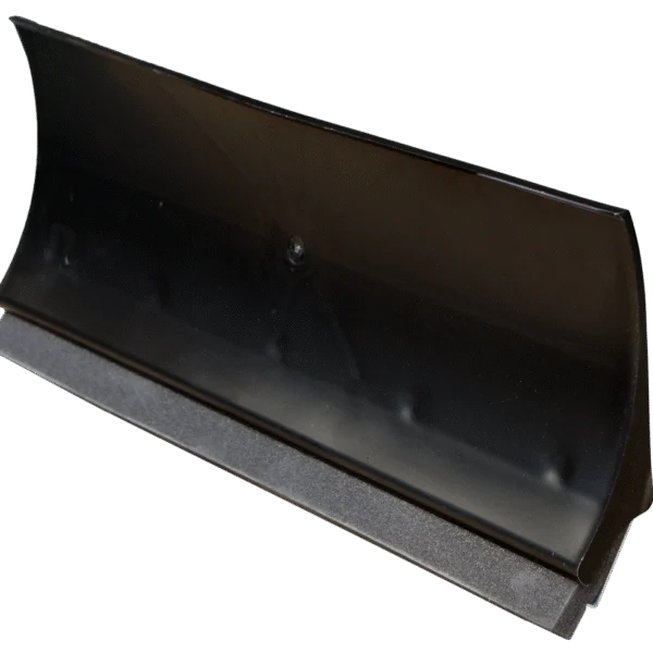 Gomma per racla per pavimenti 46 cm